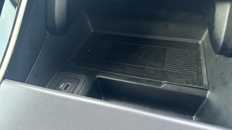 Land Rover Range Rover Evoque 2.0 D200 Dynamic HSE 5dr Auto Diesel Hatchback